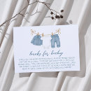 Search for jacket invitations It's a boy