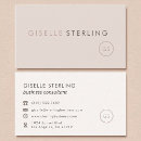 Recherche de agents cartes visite Pour elle