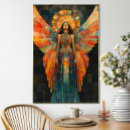 Search for design arts posters For her