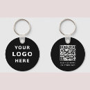 Recherche de objet simple accessoires Entreprise