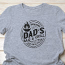 Recherche de cuisinier vêtements Fête des pères