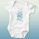 Search for viking baby clothes Norse
