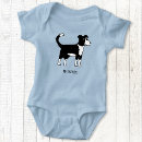 Recherche de de border collie bébé vêtements Chien