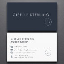 Recherche de planificateurs financier cartes visite Pour tous