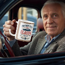 Search for car enthusiast mugs For him