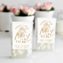 Recherche de gold wedding return address labels Couple