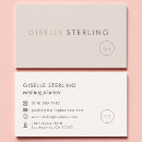 Recherche de wedding planners cartes visite Pour elle