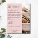 Recherche de holistique Rose