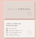 Recherche de decoratives cartes visite Pour tous