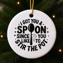 Search for sarcastic ornaments Humor