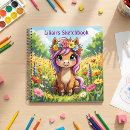 Search for ai notebooks Pink
