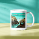 Search for channel islands mugs Nature