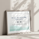Search for help us capture the love wedding signs Social media icons