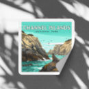 Search for channel stickers Nature