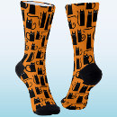 Search for halloween socks Fun