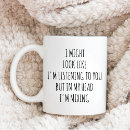 Recherche de djs tasses Pour tous