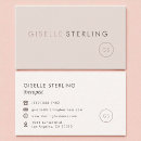 Recherche de mentales cartes visite Pour tous