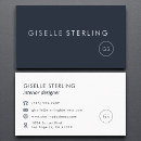 Recherche de elegan cartes visite Pour tous