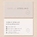 Recherche de mariage bleu cartes visite Pour tous