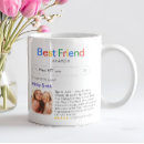 Search for cute engineer mugs For her
