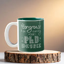 Search for thesis mugs Doctor