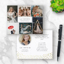 Search for dots flyers Elegant