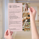 Search for planner flyers Pink