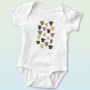 Search for veterinarian baby clothes Pet