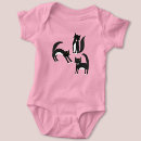 Recherche de chat noir bébé vêtements Pour enfants