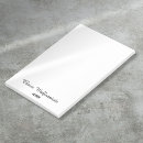 Recherche de maquillage cartes invitations Simple