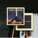 Recherche de las vegas nevada badges Vintage