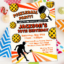 Search for tennis birthday cards Girl