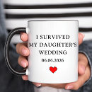 Search for my parents mugs Mother