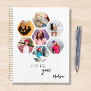 Search for christmas planners Birthday