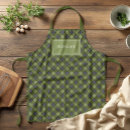Search for holiday aprons Minimal