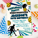 Search for pickleball invitations Tennis