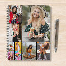 Recherche de photo collage planners Créer votre propre planificateur