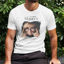 Search for in loving memory tshirts Tribute