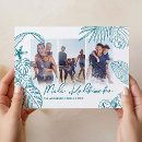 Search for mele kalikimaka christmas cards Modern simple trendy contemporary