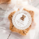 Search for gender neutral baby shower stickers Elegant
