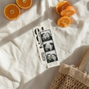 Search for save the date business cards Vintage