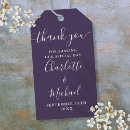 Search for engagement party favour tags Modern