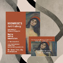 Recherche de galeries Galerie d'art