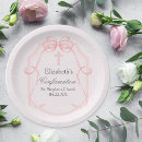 Search for ribbon plates Elegant