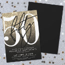 Search for sisters birthday invitations For her