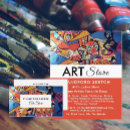 Recherche de graffitis cartes visite Pour tous