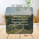 Recherche de quotes dessous de verres Pour elle