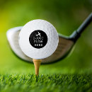 Search for airplane golf equipment Minimalist