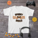 Search for candy kids tshirts Fall