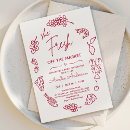 Recherche de nouvelle b invitations Pour elle